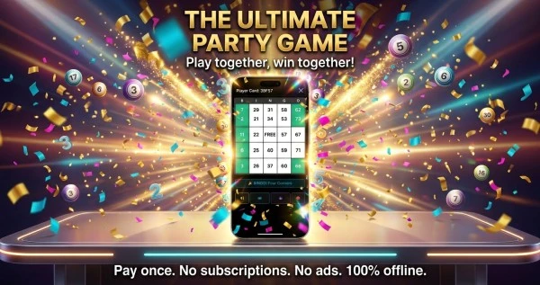 Hex keypad for instant winner verification